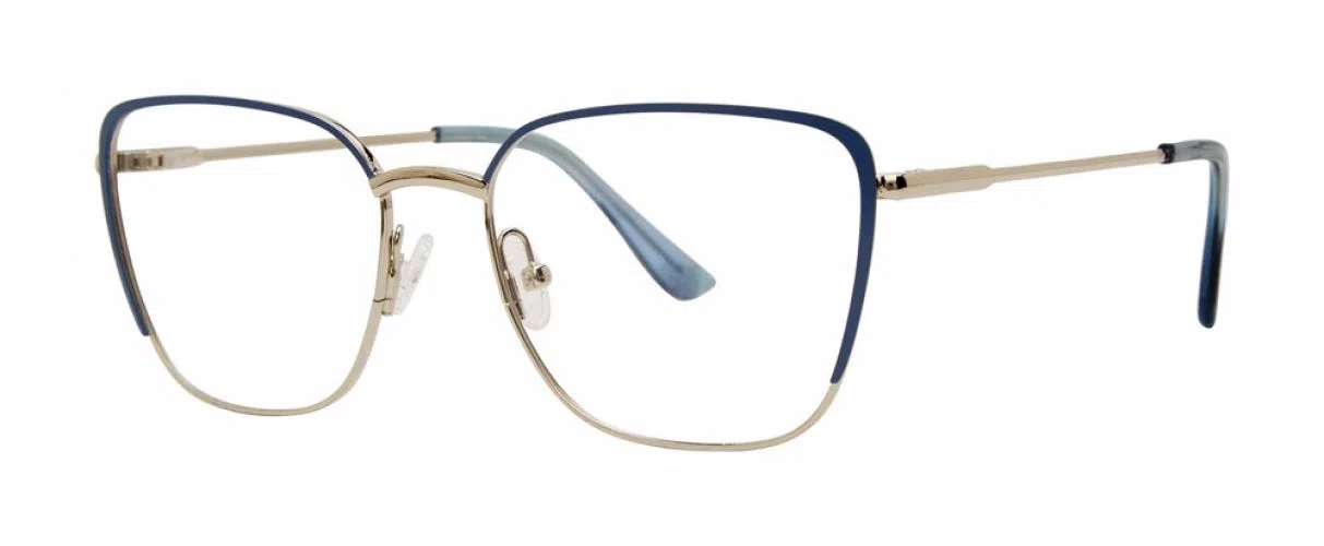 GENEVIEVE BOUTIQUE GIVING Eyeglasses - view 7